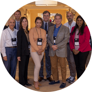 Simposio GBS-CIDP 2025 - Imagen 1