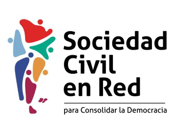 Imagen 2 - Mesa de trabajo interdisciplinaria
